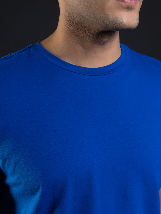 Sports-T-Shirt-Gym-T-Shirt