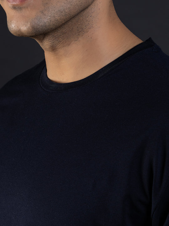 Sports-T-Shirt-Gym-T-Shirt
