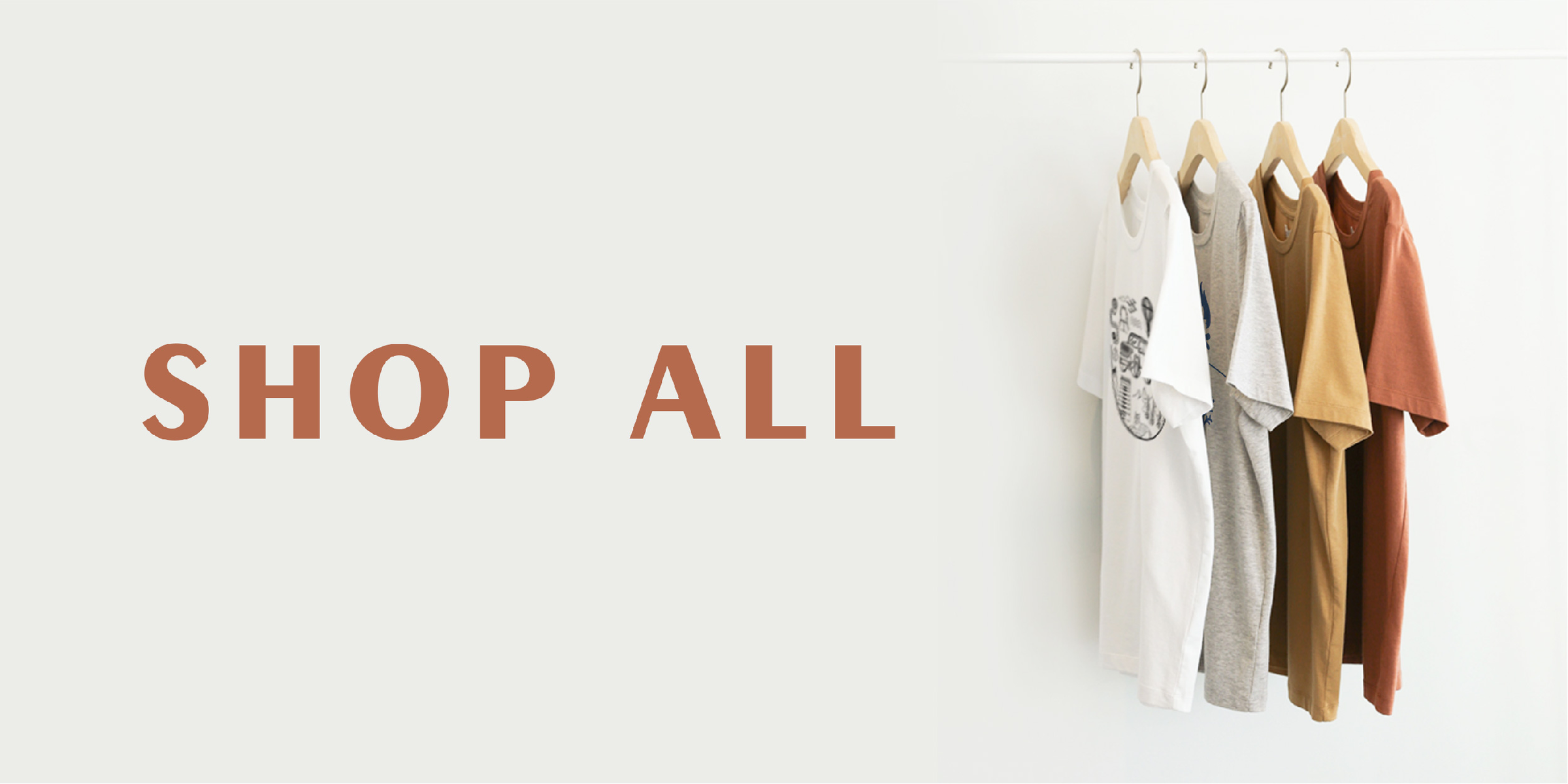 Shop All - Shop Ghumakkad