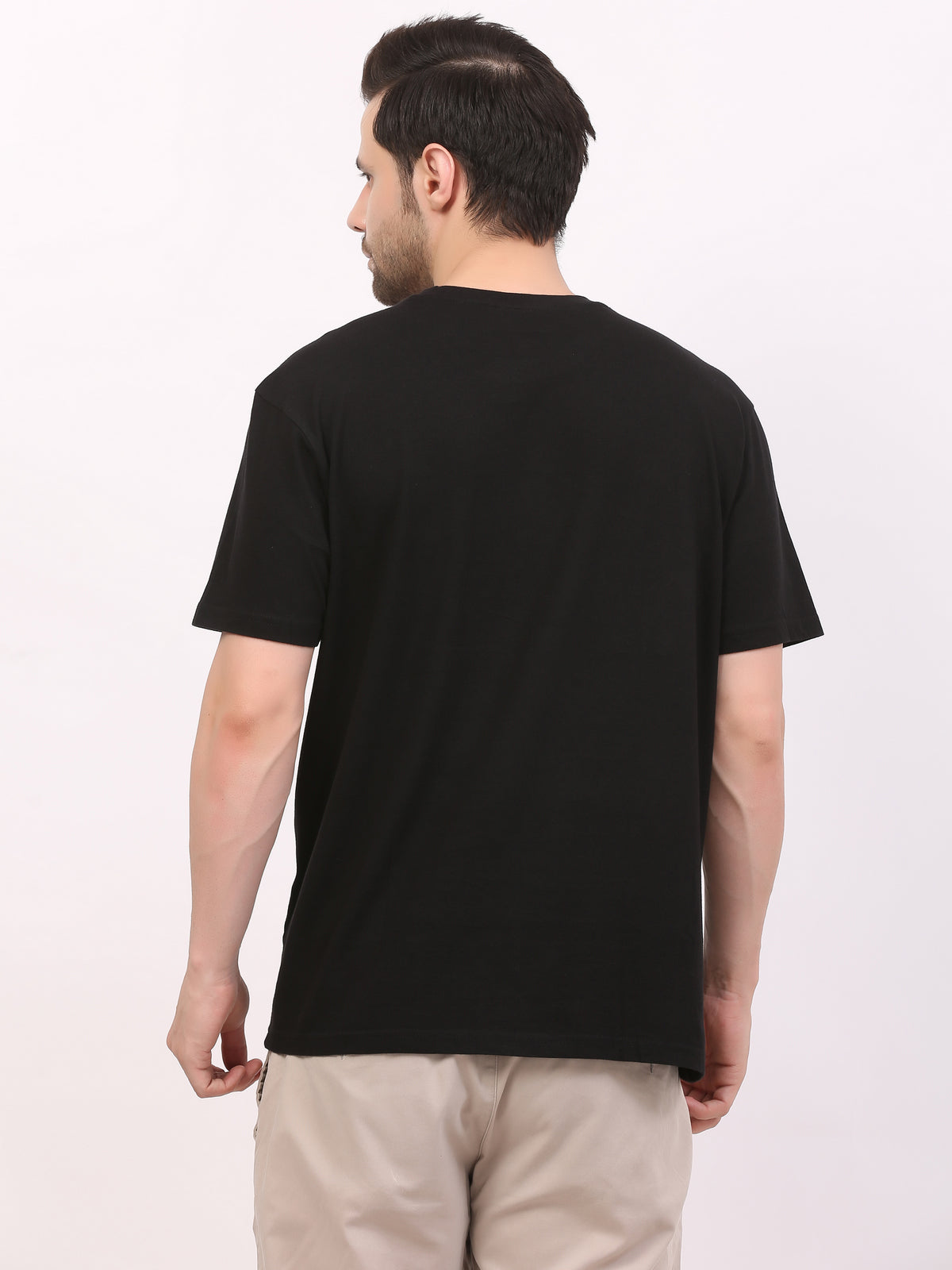 Jungli-truck-art-printed-tshirt-for-men-by-ghumakkad