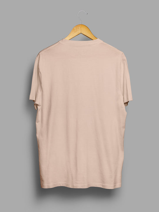 Ocean-night-printed-t-shirt-for-men by Ghumakkad