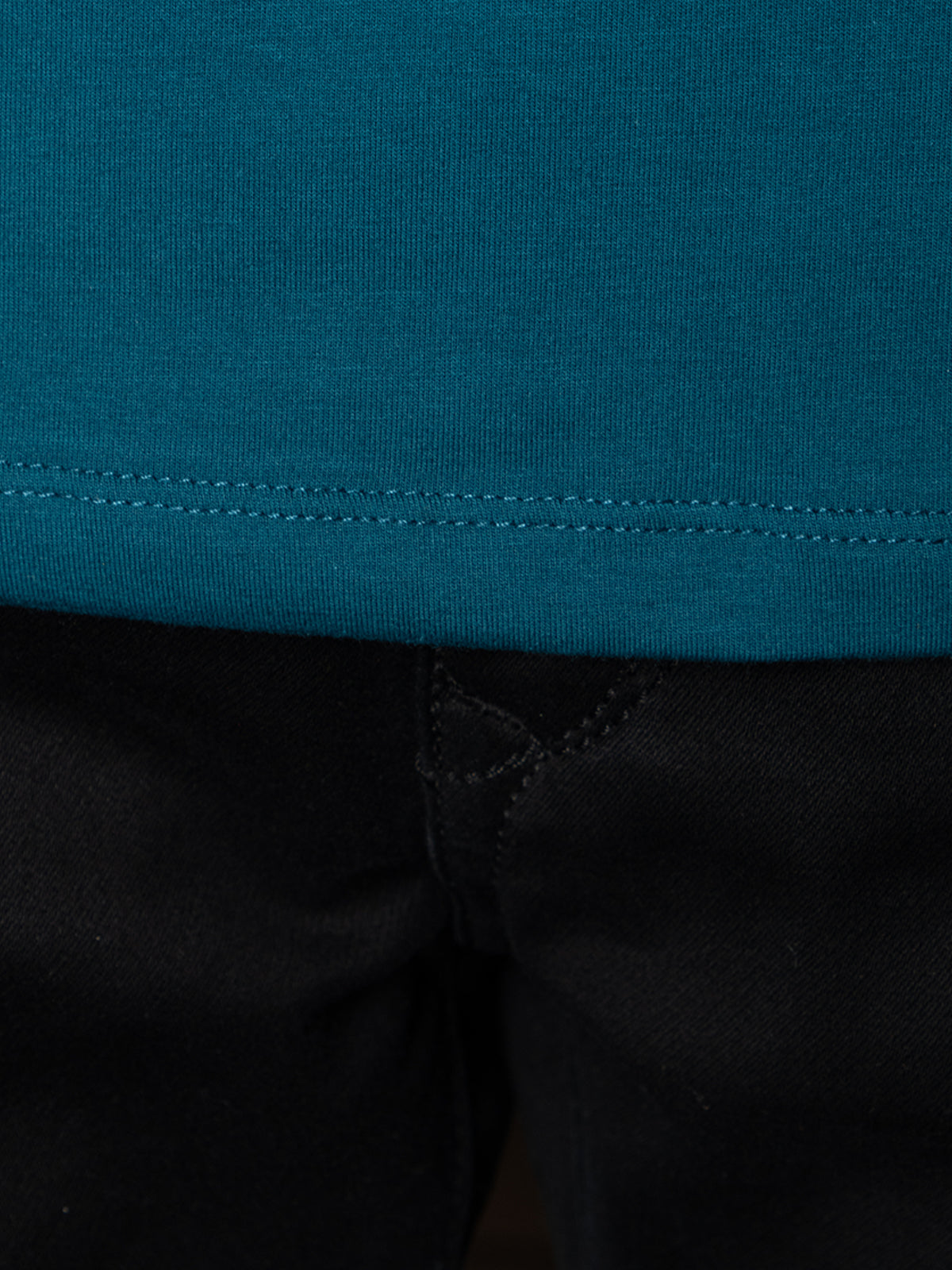 Sports-T-Shirt-Gym-T-Shirt-Blue