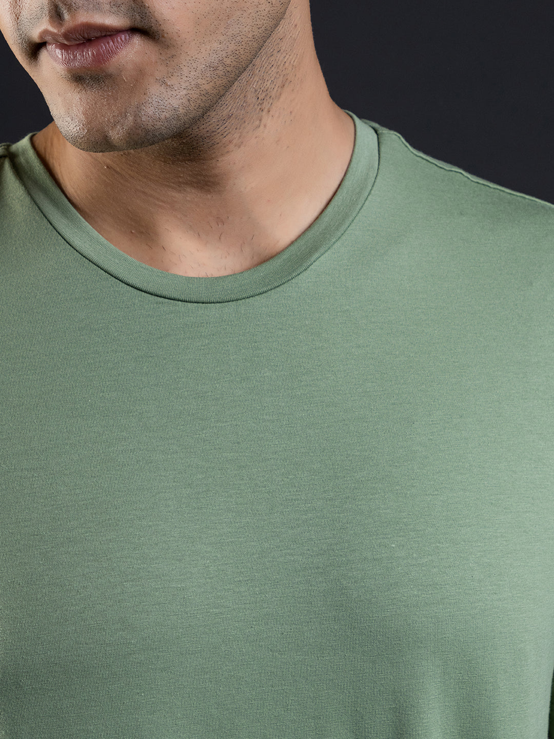 Sports-T-Shirt-Gym-T-Shirt