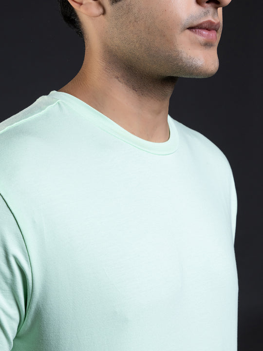 Sports-T-Shirt-Gym-T-Shirt
