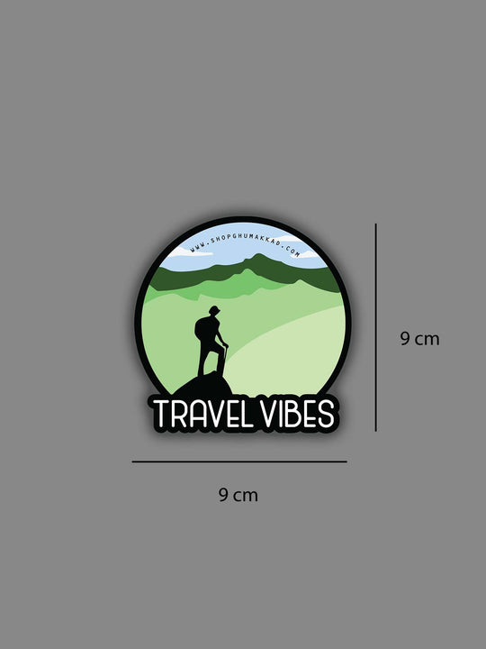 TravelVibe-laptop-sticker-car-sticker-Ghumakkad