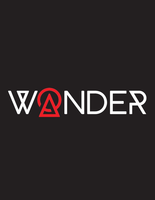 Wonder-Wander-printed-t-shirt-for-men  by Ghumakkad