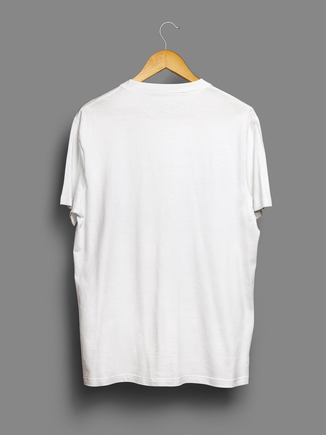 Wonder-Wander-printed-t-shirt-for-men  by Ghumakkad