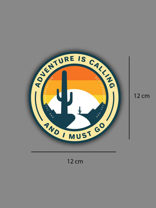 adventure-laptop-sticker-car-sticker-Ghumakkad