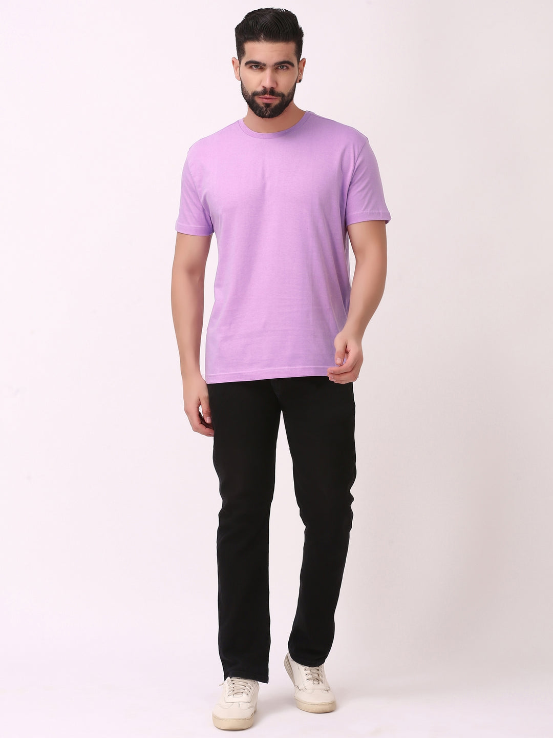 https://www.shopghumakkad.com/cdn/shop/files/lavender-t-shirt-for-men-ghumakkad-4.jpg?v=1741450079&width=1080