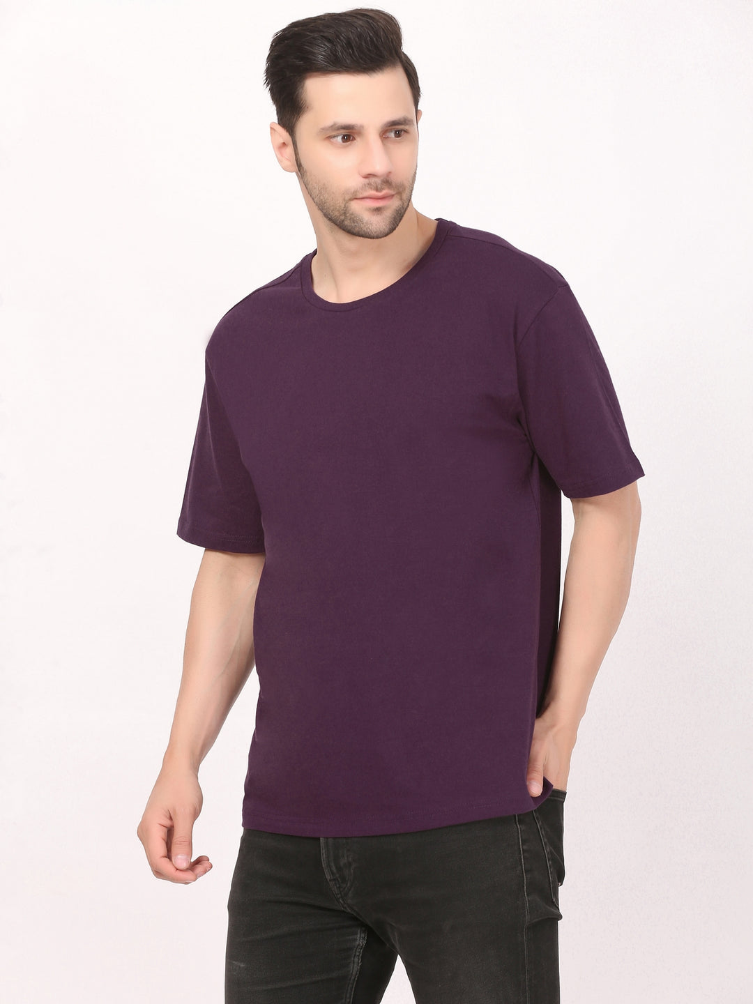 Wine Tshirt