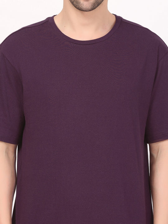 Wine Tshirt