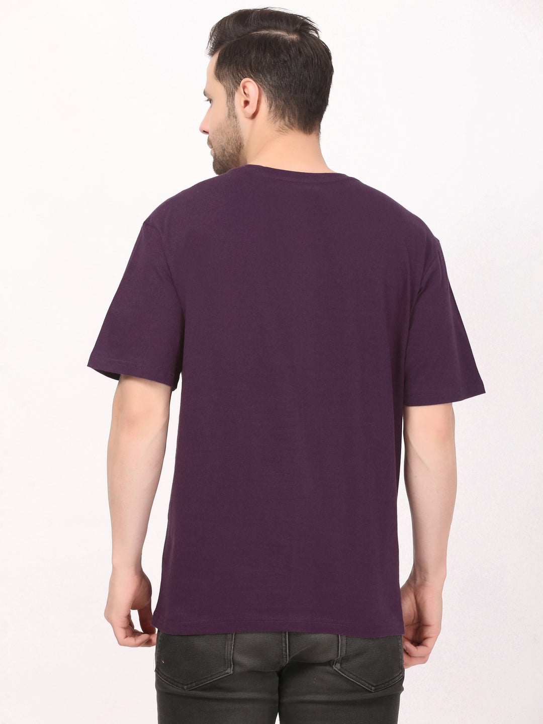 Wine Tshirt