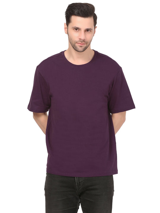 Wine Tshirt