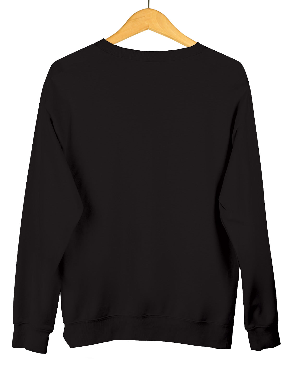 Adventuring | Printed Unisex Sweatshirt