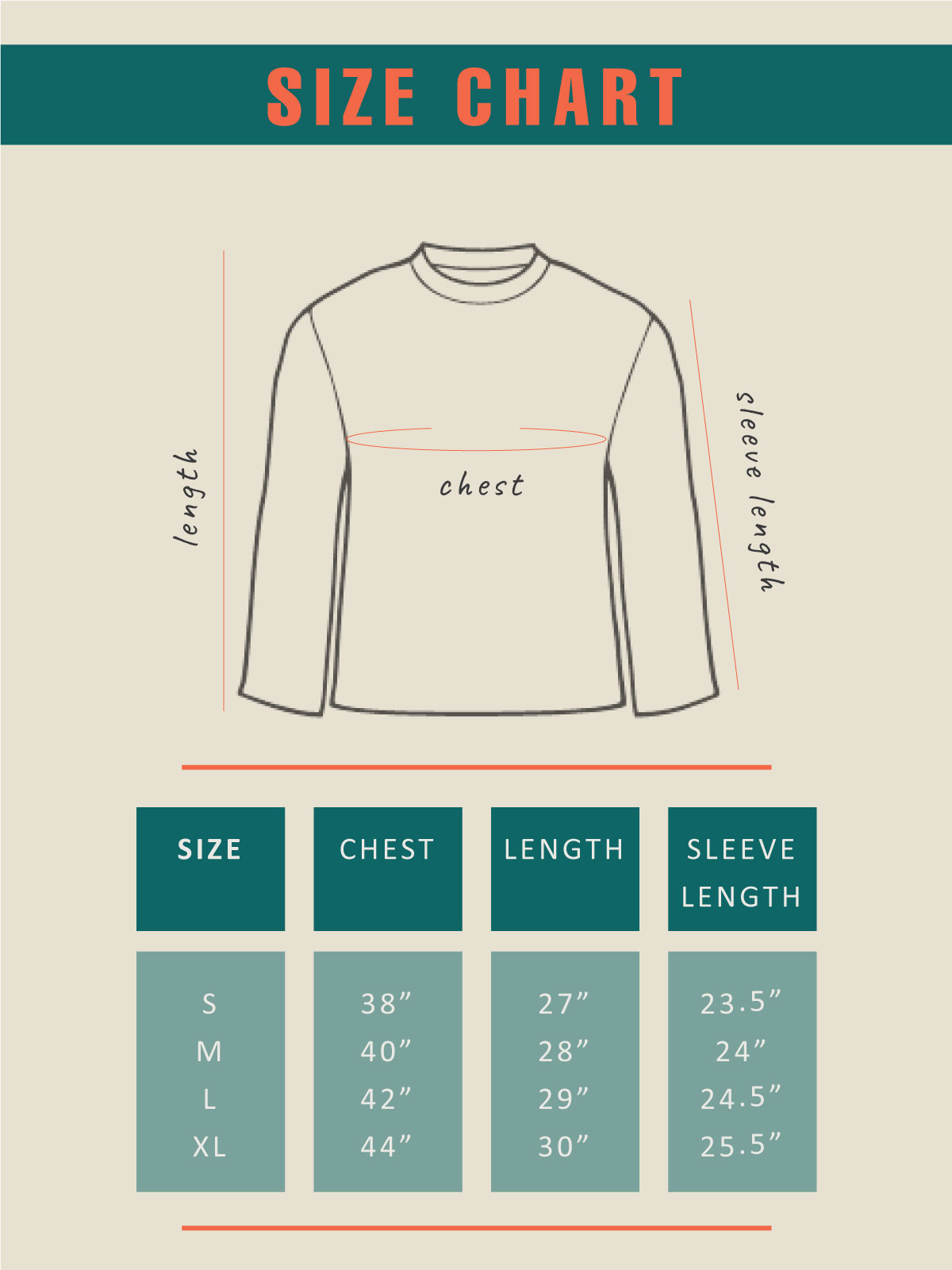 size-chart-full-sleevE