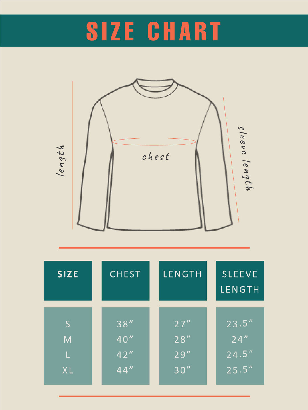 size-chart-full-sleeve
