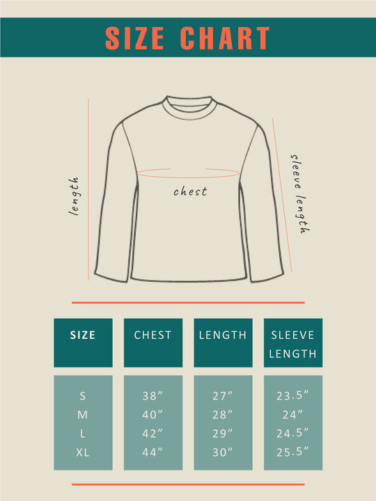 size-chart-full-sleeve